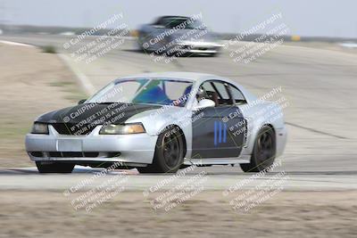 media/Oct-19-2025-Speed Ventures (Sun) [[a6e7fe67be]]/Orange/Session 2 (Outside Grapevine)/